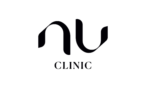 Logo CÔNG TY TNHH DỊCH VỤ VÀ THƯƠNG MẠI A&w
