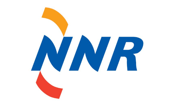 Logo NNR Global Logistics (Viet Nam) Co., LTD