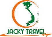 Logo CÔNG TY TNHH DỊCH VỤ VÀ DU LỊCH JACKY VIETNAM