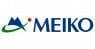 Logo Công Ty TNHH Điện Tử Meiko Việt Nam (MKVC)
