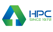Logo Công Ty Cổ Phần Nhựa Hà Nội