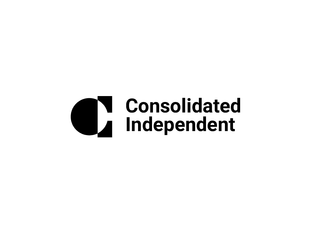 Logo Công Ty TNHH Consolidated Independent Việt Nam