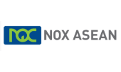 Logo Nox Asean