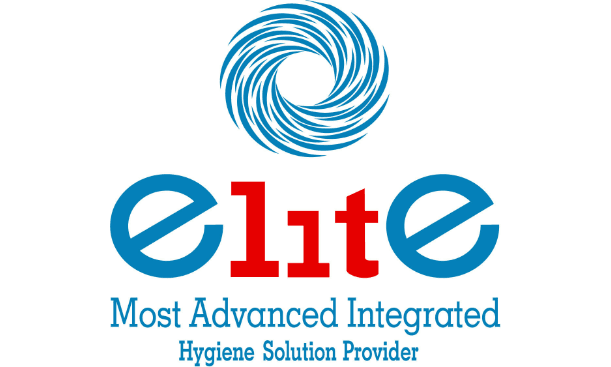 Logo CÔNG TY TRÁCH NHIỆM HỮU HẠN ELITE VDP