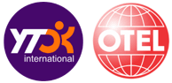 Logo On Time Worldwide Logistics Limited - Vietnam