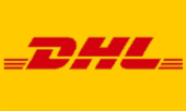 Logo DHL-VNPT Express Ltd.