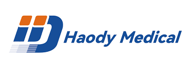 Logo CÔNG TY TNHH HAODY MEDICAL TECHNOLOGY (VIỆT NAM)