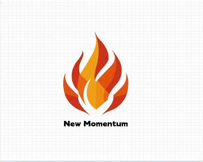 Logo CÔNG TY TNHH ẨM THỰC ĐỘNG LỰC MỚI