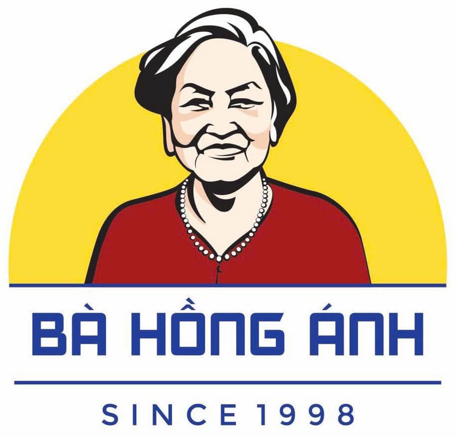 Logo CÔNG TY CỔ PHẦN CÔNG NGHỆ CHẾ BIẾN XUẤT KHẨU BANACO