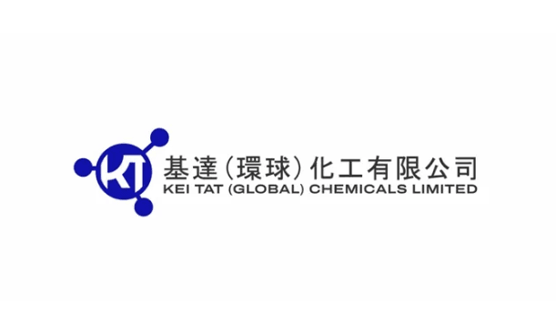 Logo CÔNG TY TNHH SPARKLE ASIA PACIFIC VIỆT NAM