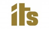 Logo ITS Vietnam