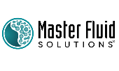 Logo Master Chemical Vietnam Co.,Ltd
