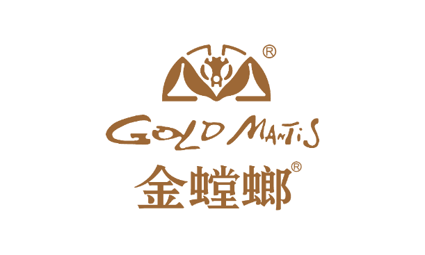 Logo CÔNG TY TNHH XÂY DỰNG GOLD MANTIS (VIỆT NAM)