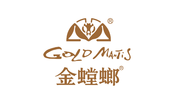Logo CÔNG TY TNHH XÂY DỰNG GOLD MANTIS (VIỆT NAM)