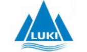Logo Công Ty TNHH Luki Việt Nam
