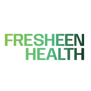 Logo CÔNG TY CỔ PHẦN FRESHEEN HEALTH