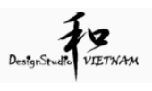 Logo Studio Wa Viet Nam