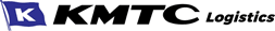 Logo CHI NHÁNH CÔNG TY TNHH KMTC LOGISTICS VIỆT NAM TẠI HÀ NỘI