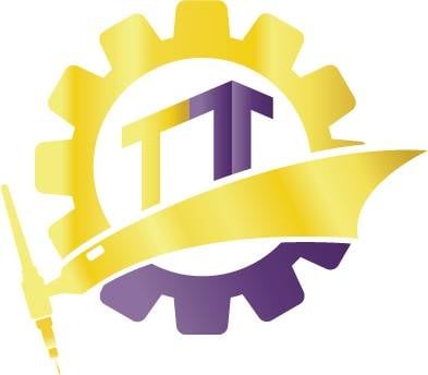 Logo CÔNG TY TNHH THIẾT BỊ KỸ THUẬT TOÀN TÍN