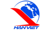 Logo Công Ty TNHH Dịch Vụ Kỹ Thuật Và Thương Mại Hàn Việt