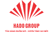 Logo Công Ty Cổ Phần Zahưng