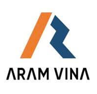 Logo CÔNG TY TNHH ARAM VINA