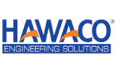 Logo Công Ty Cổ Phần Hawaco Miền Nam