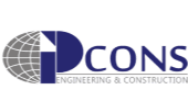 Logo Công Ty Cổ Phần Kỹ Thuật Và Xây Dựng Gia Phú