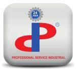 Logo VĂN PHÒNG ĐẠI DIỆN CÔNG TY CỔ PHẦN CÔNG NGHIỆP PSI VIỆT NAM TẠI MIỀN TRUNG