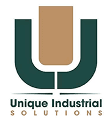Logo CÔNG TY TNHH UNIQUE INDUSTRIAL SOLUTIONS VIET NAM (UIS)