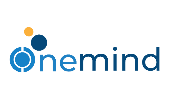 Logo Công Ty TNHH Giải Pháp Onemind