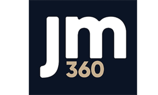 Logo Công Ty TNHH Vận Hành Jmango Việt Nam