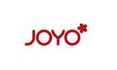 Logo Công Ty TNHH Joyo Việt Nam
