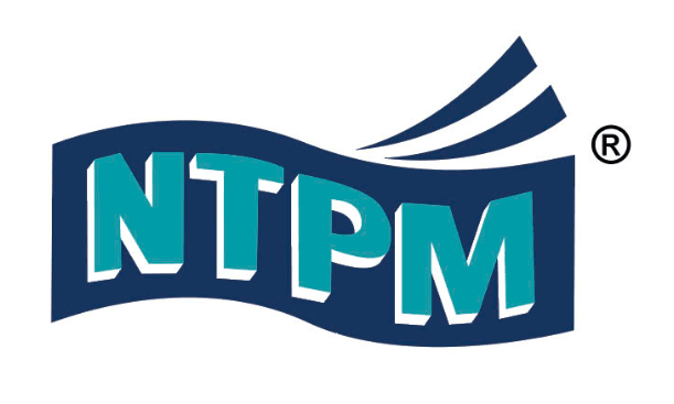 Logo Công Ty TNHH NTPM (VIỆT NAM)