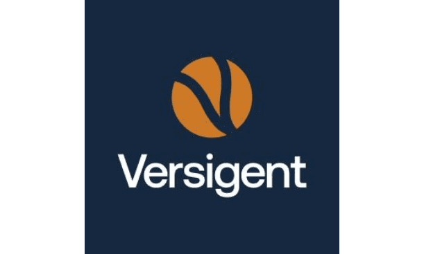 Logo CÔNG TY TNHH VERSIGENT VIỆT NAM