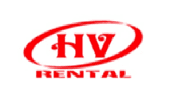 Logo Công Ty Tnhh Thiết Bị Và Xây Dựng Công Trình Hải Vân