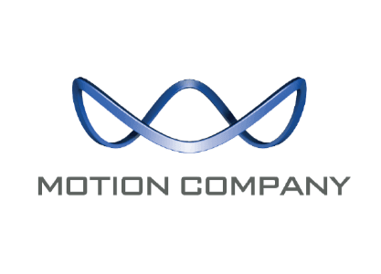 Logo CÔNG TY TNHH MỘT THÀNH VIÊN CHUYỂN ĐỘNG