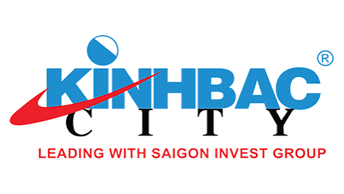 Logo CHI NHÁNH TỔNG CÔNG TY PHÁT TRIỂN ĐÔ THỊ KINH BẮC-CTCP TẠI THÀNH PHỐ HỒ CHÍ MINH