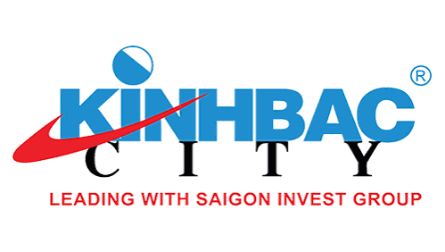 Logo CHI NHÁNH TỔNG CÔNG TY PHÁT TRIỂN ĐÔ THỊ KINH BẮC-CTCP TẠI THÀNH PHỐ HỒ CHÍ MINH