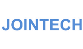 Logo Jointech