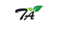 Logo CÔNG TY TNHH THƯƠNG MẠI ĐẦU TƯ THUẬN AN