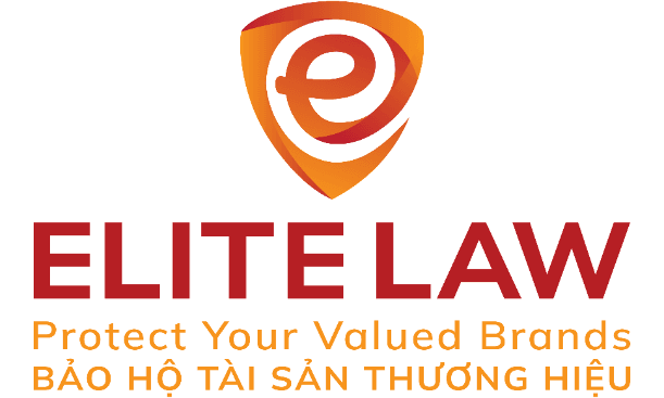 Logo Công Ty Luật TNHH Elite (Elite LAW FIRM)