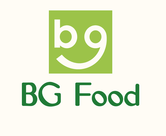 Logo CÔNG TY CỔ PHẦN THƯƠNG MẠI DỊCH VỤ BÁCH GIA FOOD