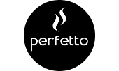 Logo Công Ty TNHH Perfetto Việt Nam