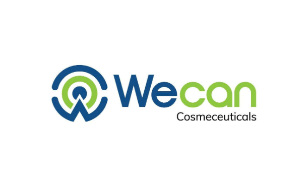 Logo Công Ty Cổ Phần Dược Phẩm Thái Minh