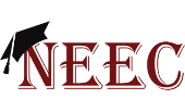 Logo Công Ty TNHH New England Elite Education Consulting - NEEC