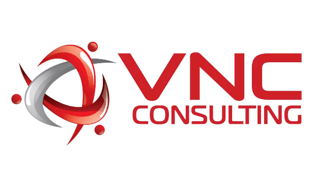 Logo VNC Consulting