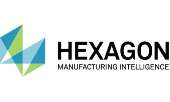 Logo Hexagon MI Vietnam