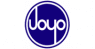 Logo Công Ty TNHH Joyo Mark (Việt Nam)