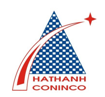 Logo Công ty Cổ phần Tư vấn đầu tư xây dựng Hà Thành